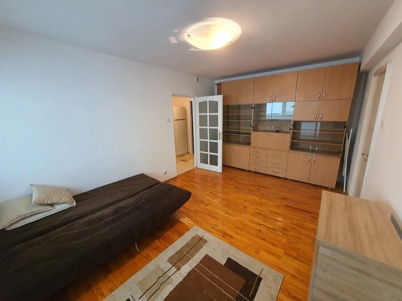 Gara de Nord, Metrou,