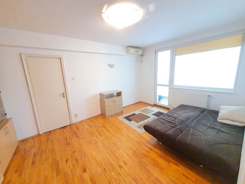 Gara de Nord, Metrou,