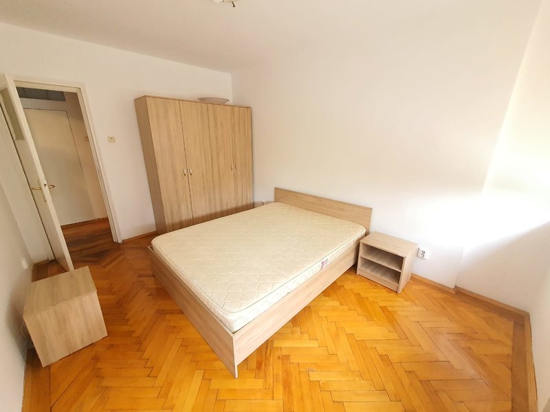 Gara de Nord, Metrou,