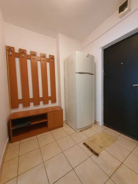 Gara de Nord, Metrou,