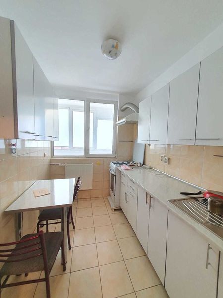 Gara de Nord, Metrou,