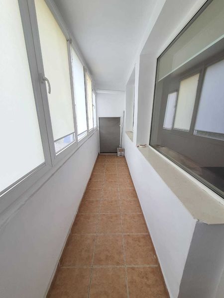 Gara de Nord, Metrou,