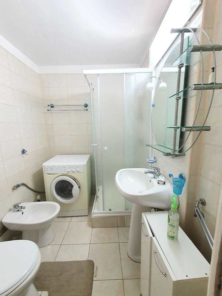 Gara de Nord, Metrou,