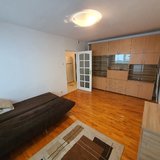 Gara de Nord, Metrou